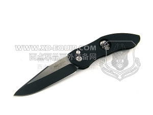 ProTech 超技术 2061  