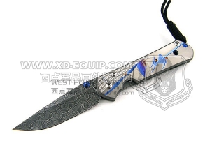 Chris Reeve 克里斯里夫 Sebenza 21 Large 