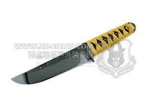 Rockstead 日本 花田洋 