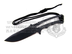 Chris Reeve 克里斯里夫 