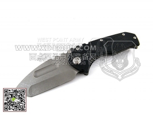 Medford 美国 梅德伏德 Praetorian P“执政官”系列 G-10柄手工 “折”