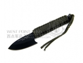 TOPS 尖端 HOFHAR-XL "Hoffman Harpoon XL 鱼叉"“直”