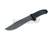 MISSION 使命 MPK12－TI 特种混合钛合金刃