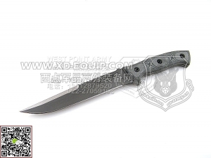 TOPS 尖端 TOPSHAZENLG 