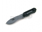 TOPS 尖端 BPUP-01"BADGER PUP 獾"“直”