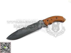 TOPS 尖端 TPTAHO01 “Tahoma 