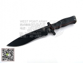 TOPS 尖端 OP702"Operator 7"“直”