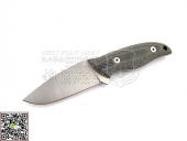 Landi 美国兰迪 LKKA2“Kinzua” A2钢 小直