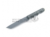 TOPS 尖端 Taliban "TALIBAN TAKE DOWN 中东狩猎"“直”