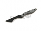 TOPS 尖端 BKBT-01 "Back Bite 蛰刺"小“直”