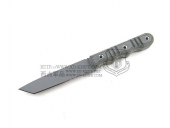 TOPS 尖端 TTD-01 "Taliban Take Down 击败"“直”