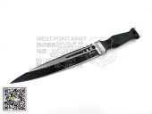 United 联合  M48 Highland 苏格兰高地“直”