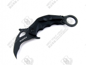 BladeTech riptide  鹰爪“折”