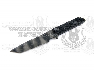 Strider 挺进者 VB-SS GG CPMS30V TANTO G10柄“直”