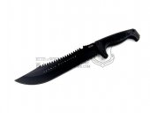 SOG 哨格 Fusion F03T "Jungle Primitive"原始丛林大砍刃