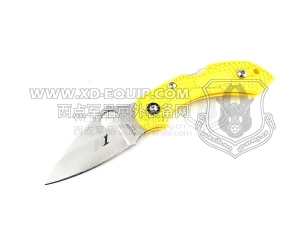 Spyderco 蜘蛛 C28PYL2 