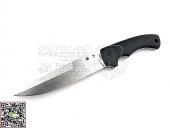 Spyderco 蜘蛛 FB39GP Stuart Ackerman Sustain CPM 20CV G10柄“直”