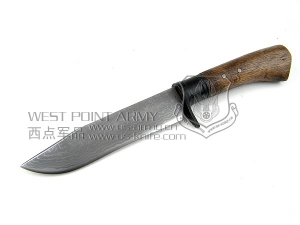 Kanetsune 关兼常 KB-128 