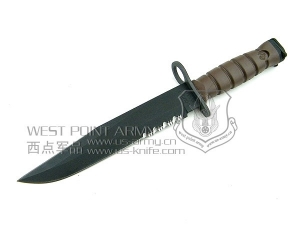 Ontario 安大略 M10 USMC美国海君陆战队