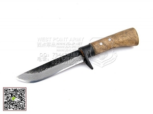 Kanetsune 关兼常 KB-451 SHUN-2 LG 