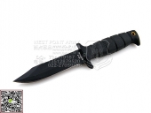 Ontario 安大略 ON8305  Sp-2 Air Force Survival“直”