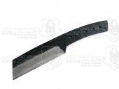 Kanetsune 关兼常 KB-255 "Okuhida-Chokuba" 百炼细工师