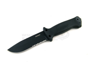 Gerber 戈博 1629N LMF II 