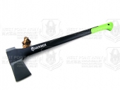 Gerber 戈博 2658“Splltting AXE II  系列” 多功能户外野营斧
