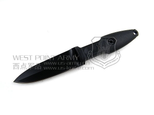 Extrema Ratio 意大利极武 