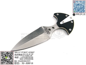 Browning 勃朗宁 320108BL 