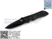 benchmade 蝴蝶 913BK D2 助力快开 - Nitrous™ Spear-Point Stryker&reg;