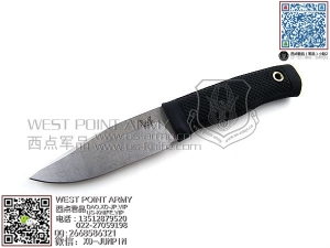 Benchmade 蝴蝶 515