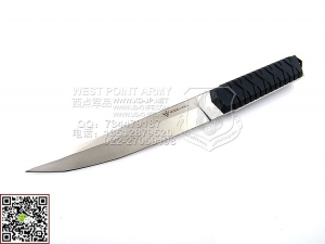 SteelWill 美国钢铁意志  SMG3200 “Courage 勇气