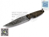 KikuMatsuda 松田菊男 新925 "Kiku "SAKIGAKE" 魁 " OU-31 “直”