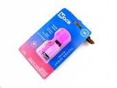 美国梅西 MACE "Pocket" 女士口袋型辣椒喷雾器 UV识别